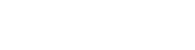 Amorotaku - 